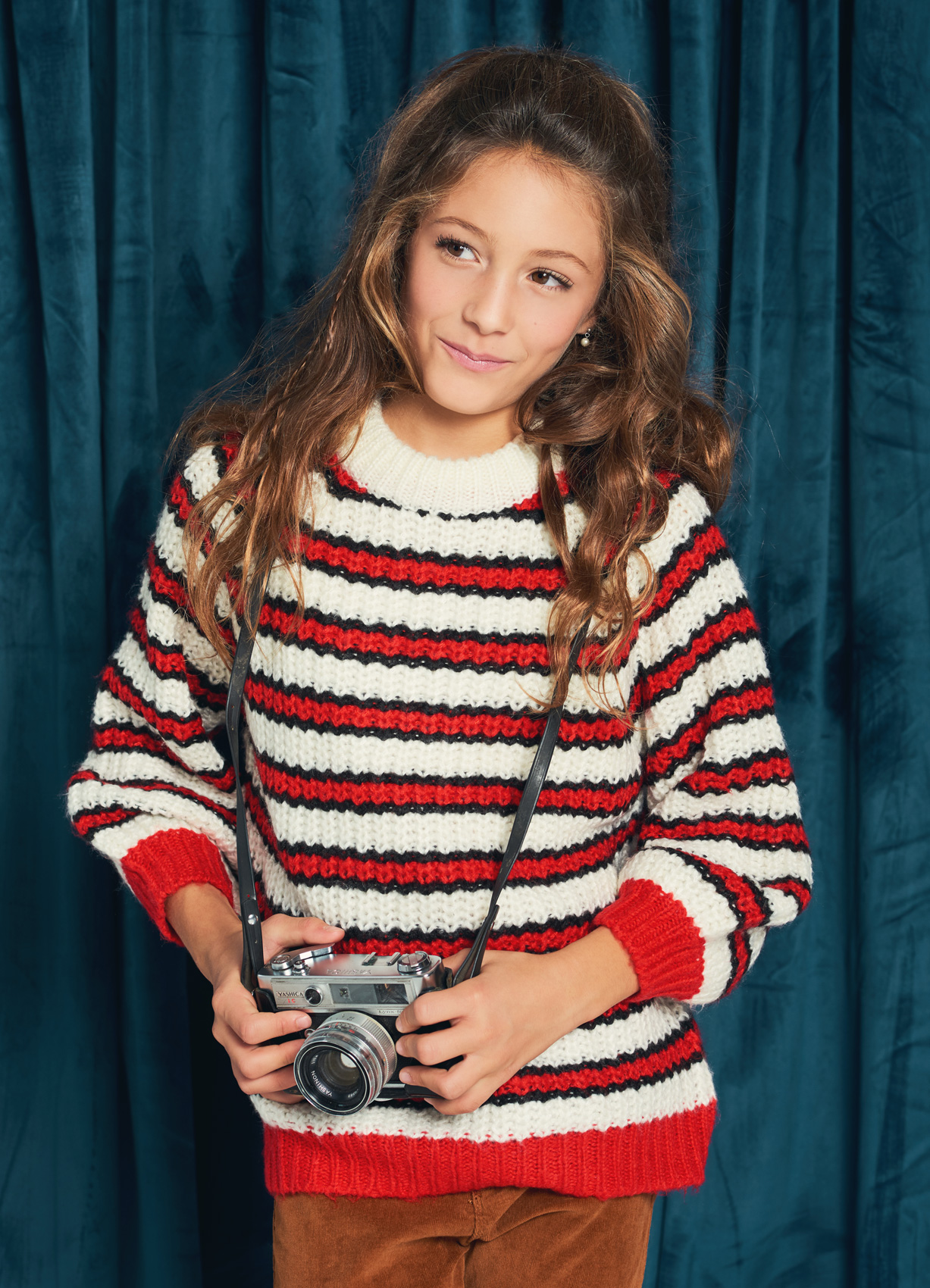 Big-City-Kids-Photography-09