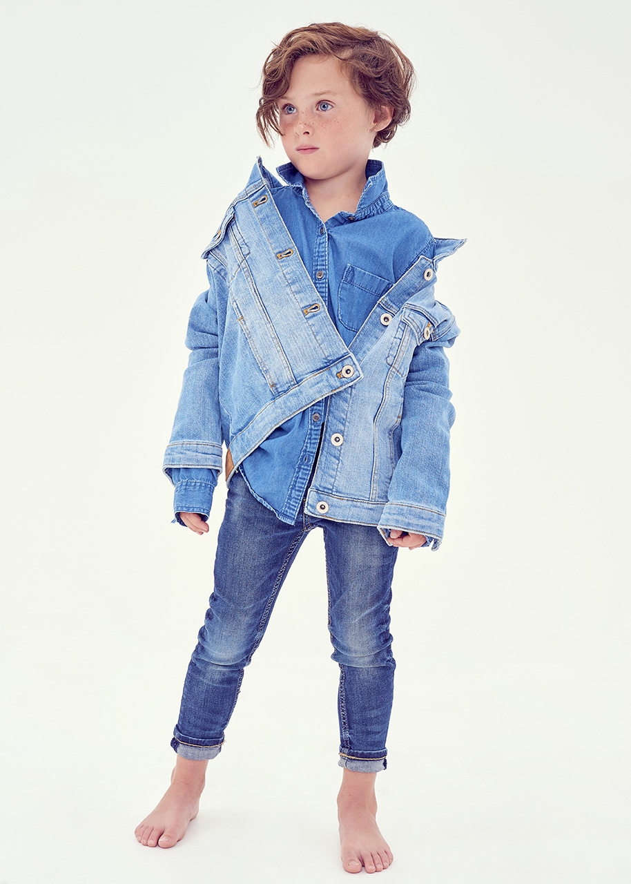Blue-Denim-Soul-JuniorStyle-London-6