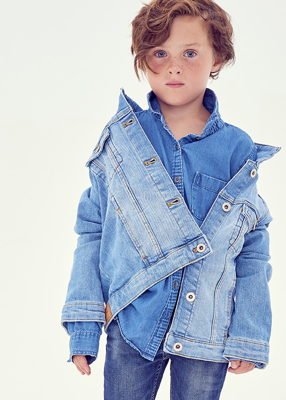 Blue-Denim-Soul-JuniorStyle-london-3