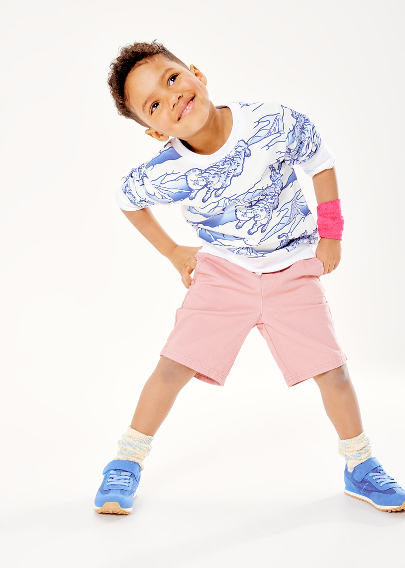 CAT-LARSEN-DAPPER-YOUNG-GENTLEMEN-11