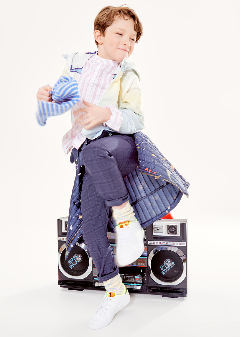 CAT-LARSEN-DAPPER-YOUNG-GENTLEMEN-12