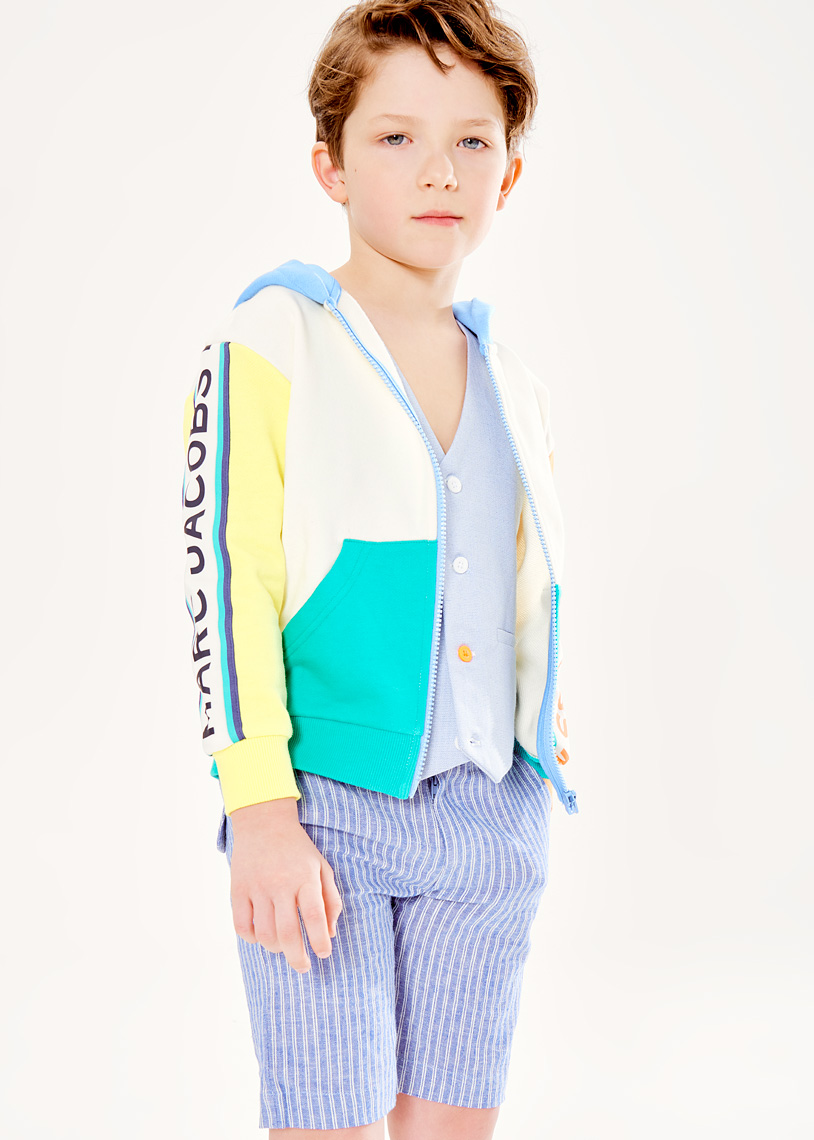 CAT-LARSEN-DAPPER-YOUNG-GENTLEMEN-3