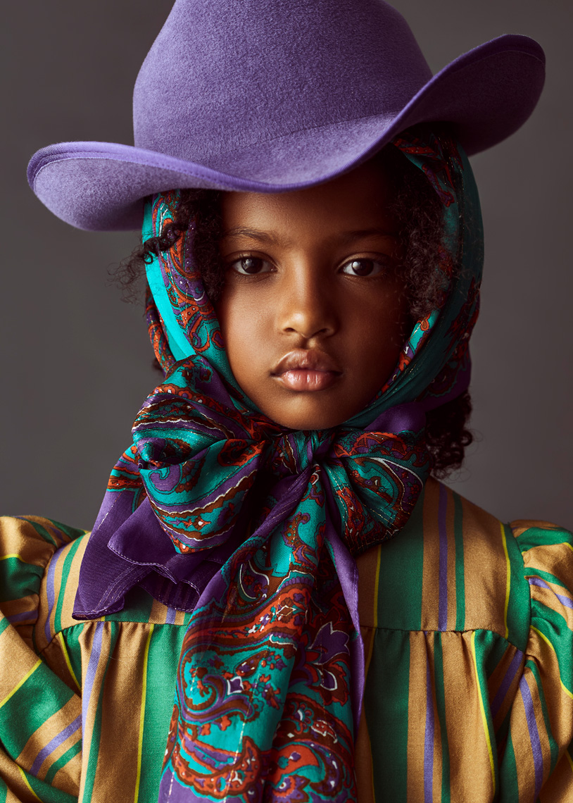CAT-LARSEN-HARPERS-BAZAAR-10