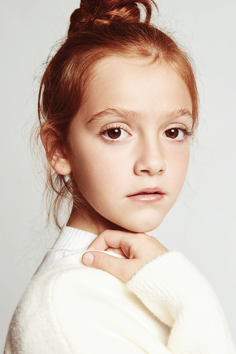 CAT-LARSEN-KIDS-FASHION-57