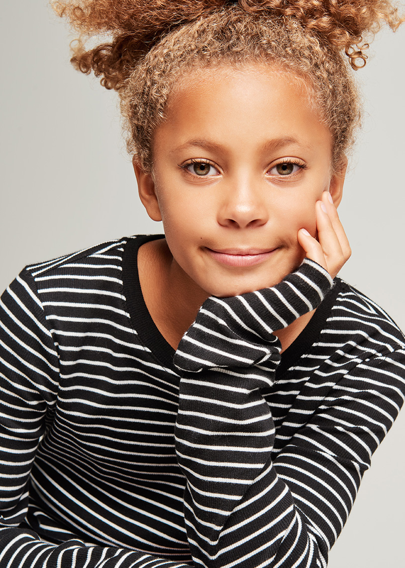 CAT-LARSEN-KIDS-FASHION-65