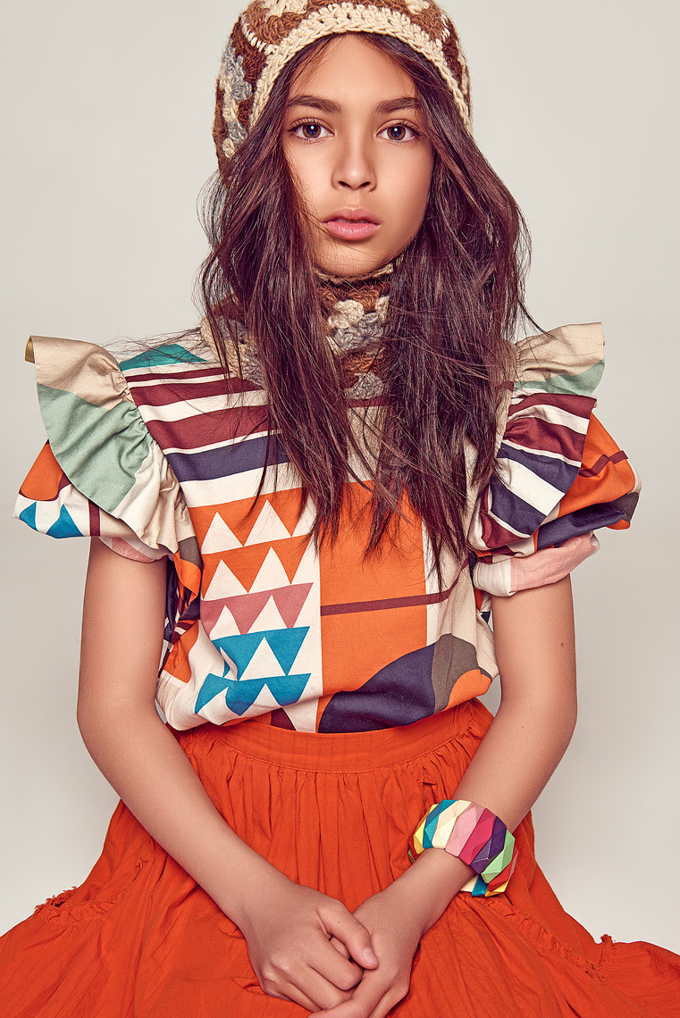 CAT-LARSEN-SPRING-MIX-10
