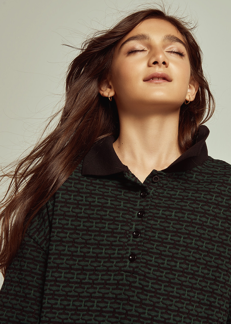Cat-Larsen-Editorial-Ciao-Hooligans-Magazine-3