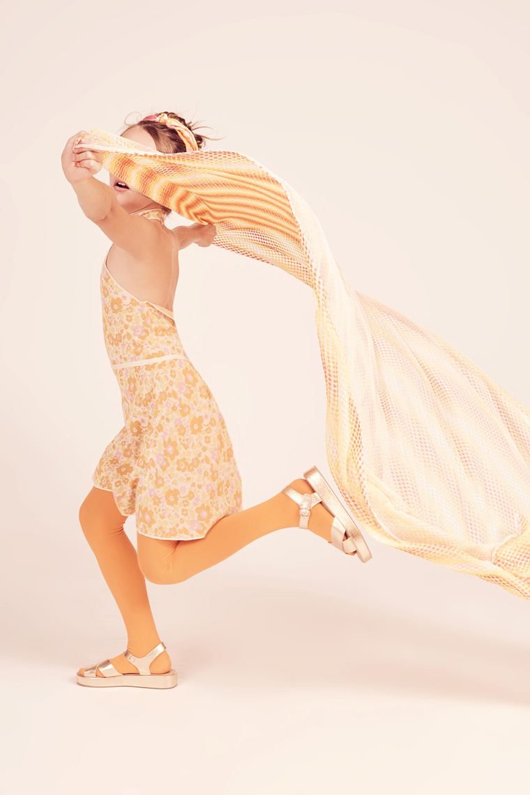 Cat-Larsen-Editorial-Kids-Fashion-7