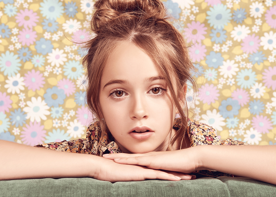 Cat-Larsen-Editorial-Kids-Fashion