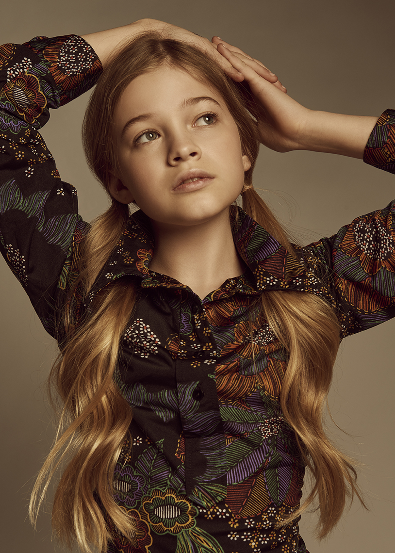 Cat-Larsen-Editorial-Retro-Revolution-3