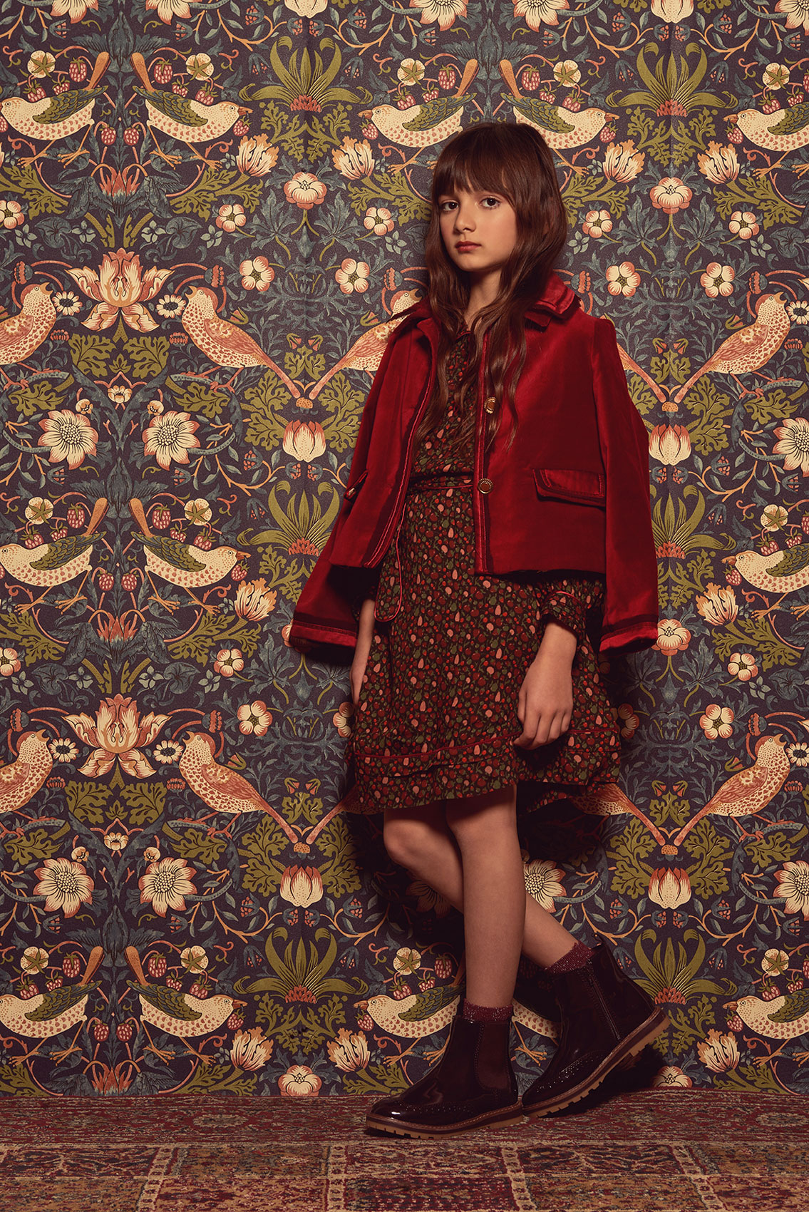 Cat-Larsen-Editorial-Ruby-Tuesday-11