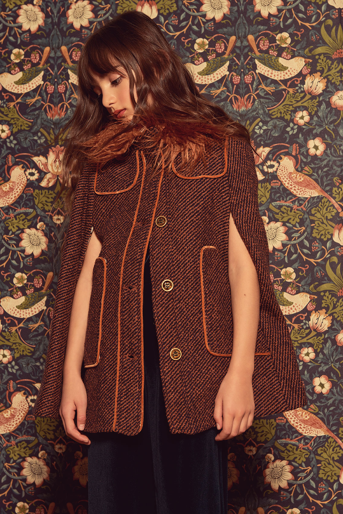 Cat-Larsen-Editorial-Ruby-Tuesday-14