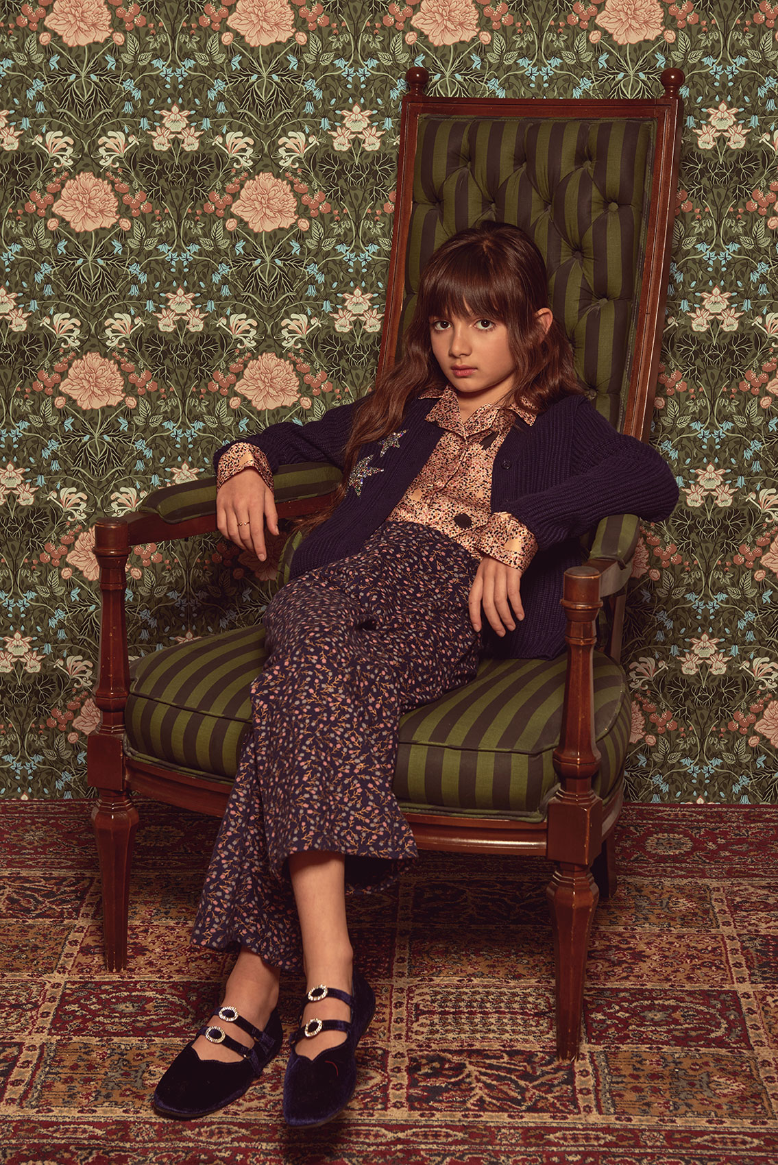 Cat-Larsen-Editorial-Ruby-Tuesday-16