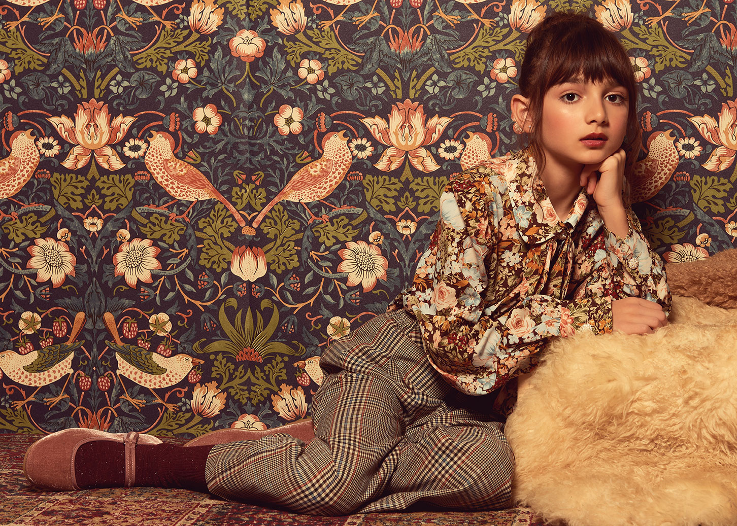 Cat-Larsen-Editorial-Ruby-Tuesday-2