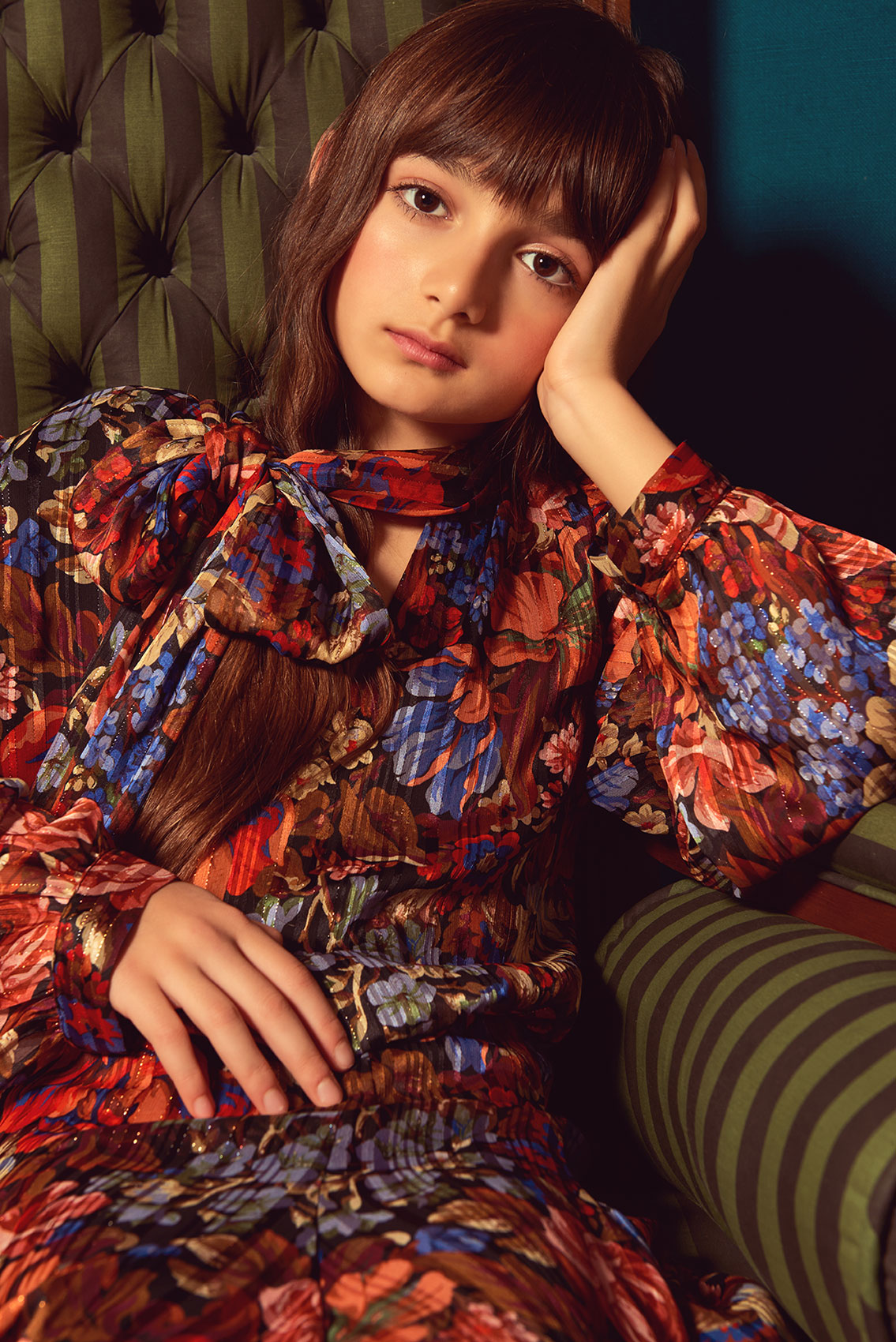 Cat-Larsen-Editorial-Ruby-Tuesday-3