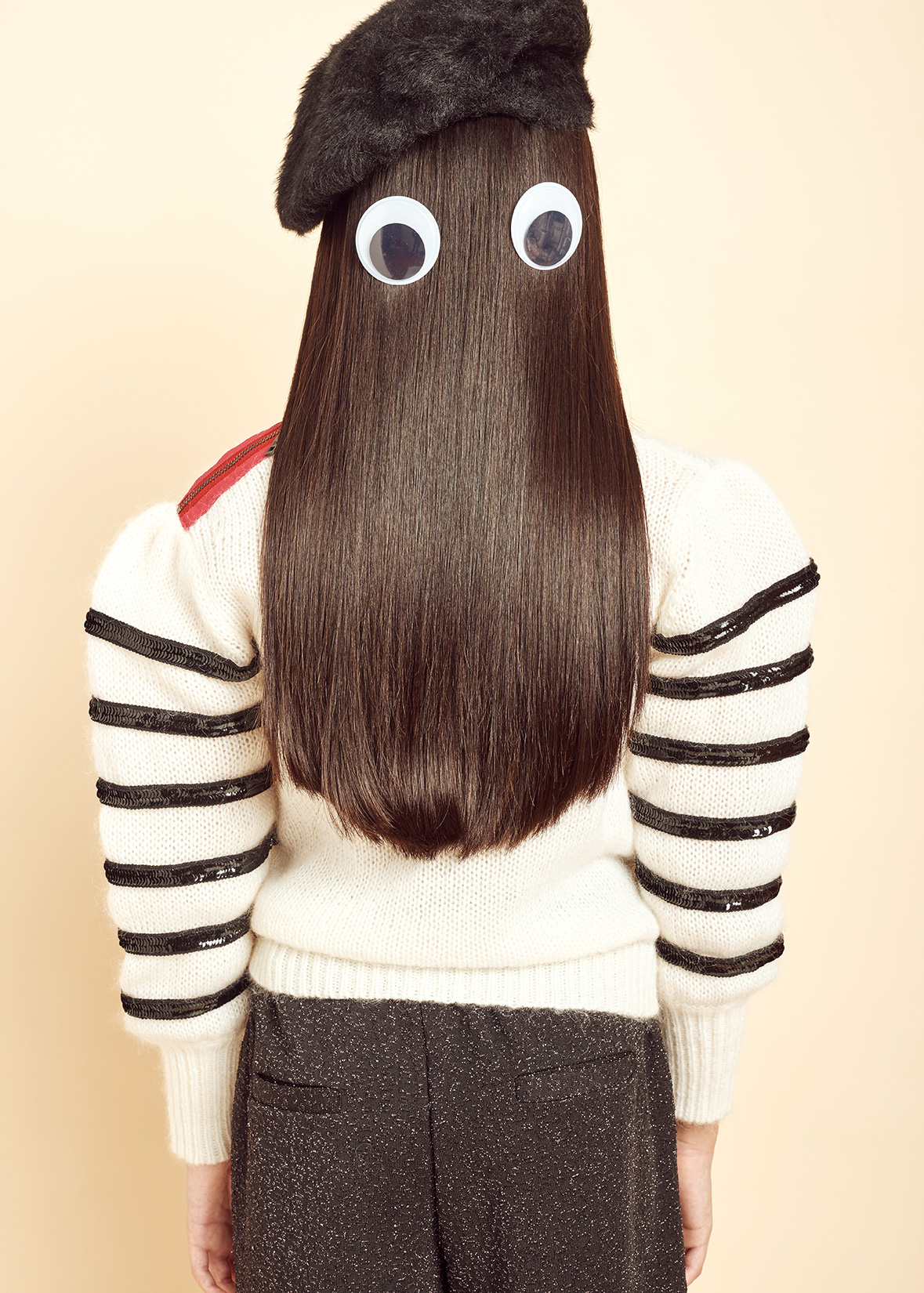 Cat-Larsen-Kids-Fashion-4