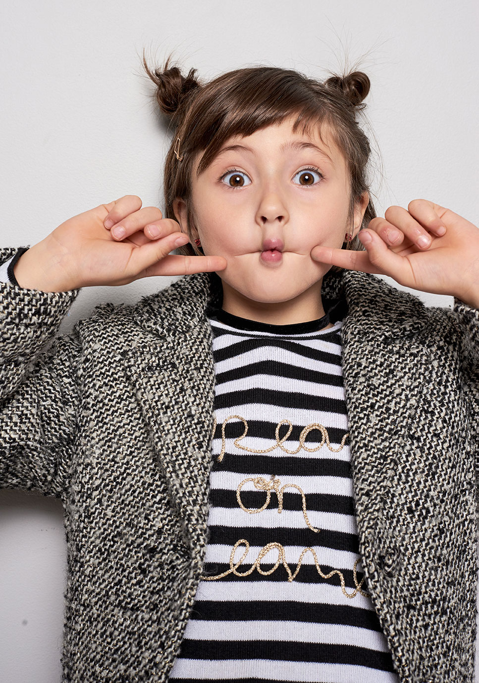 Cat-Larsen-Kids-Fashion-Photographer-11