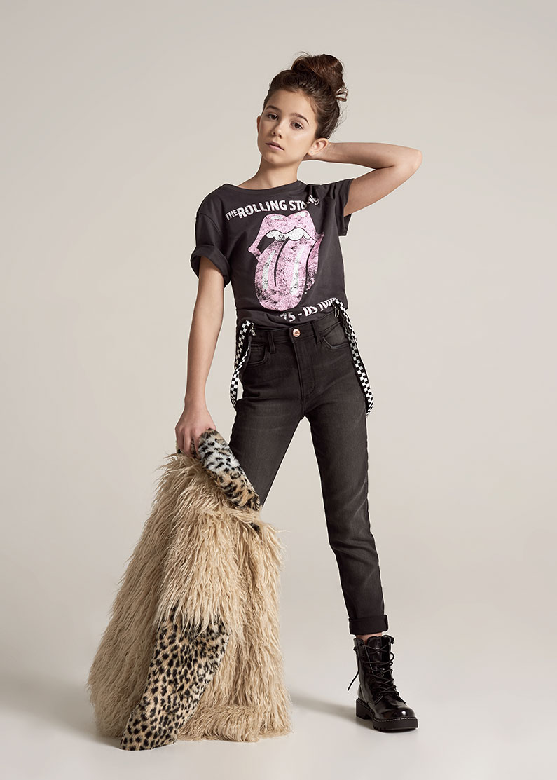 Cat-Larsen-Kids-Fashion-Photographer-2