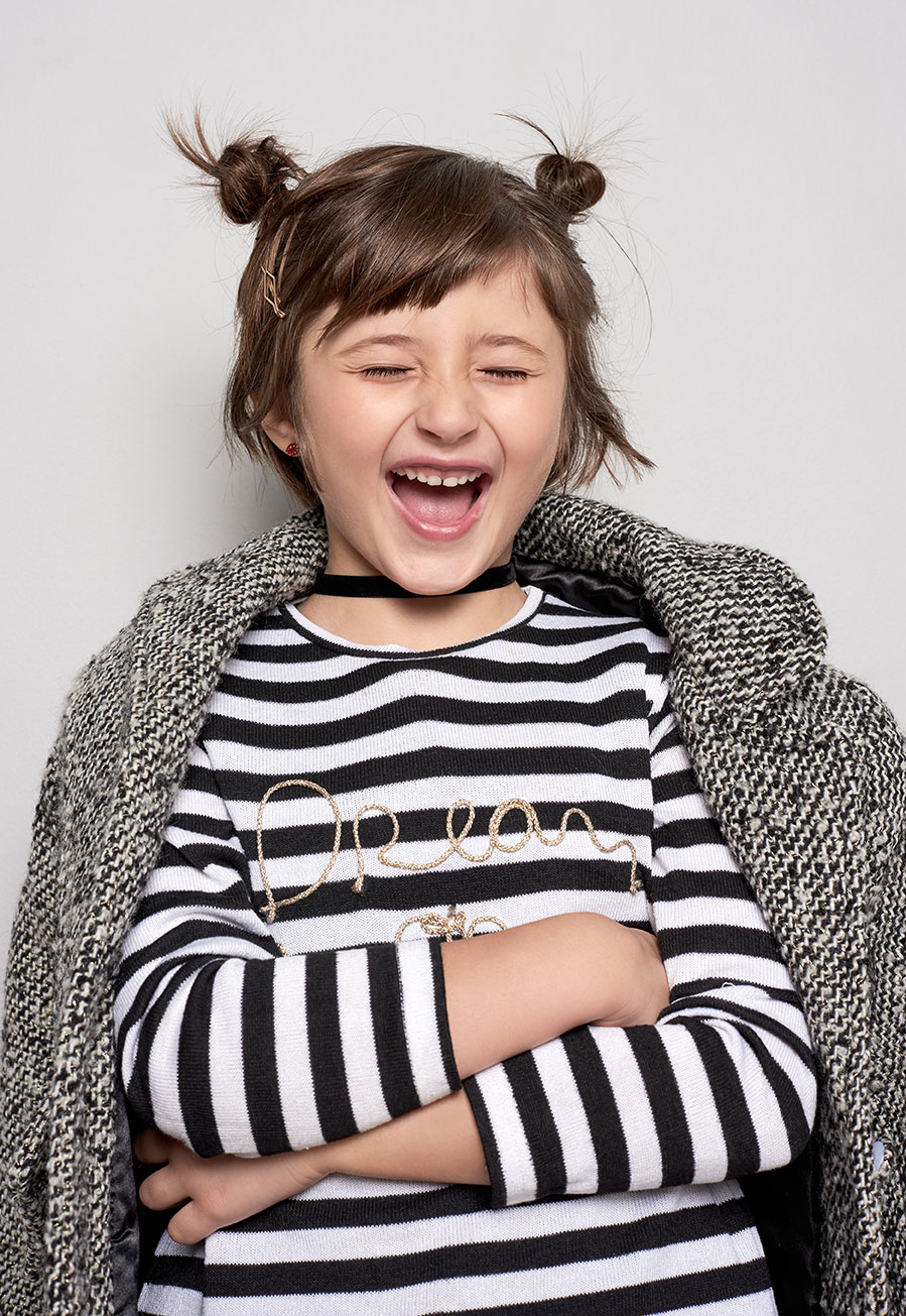 Cat-Larsen-Kids-Fashion-Photographer-9