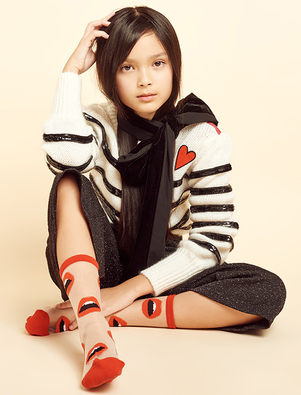 Cat-Larsen-Kids-Fashion