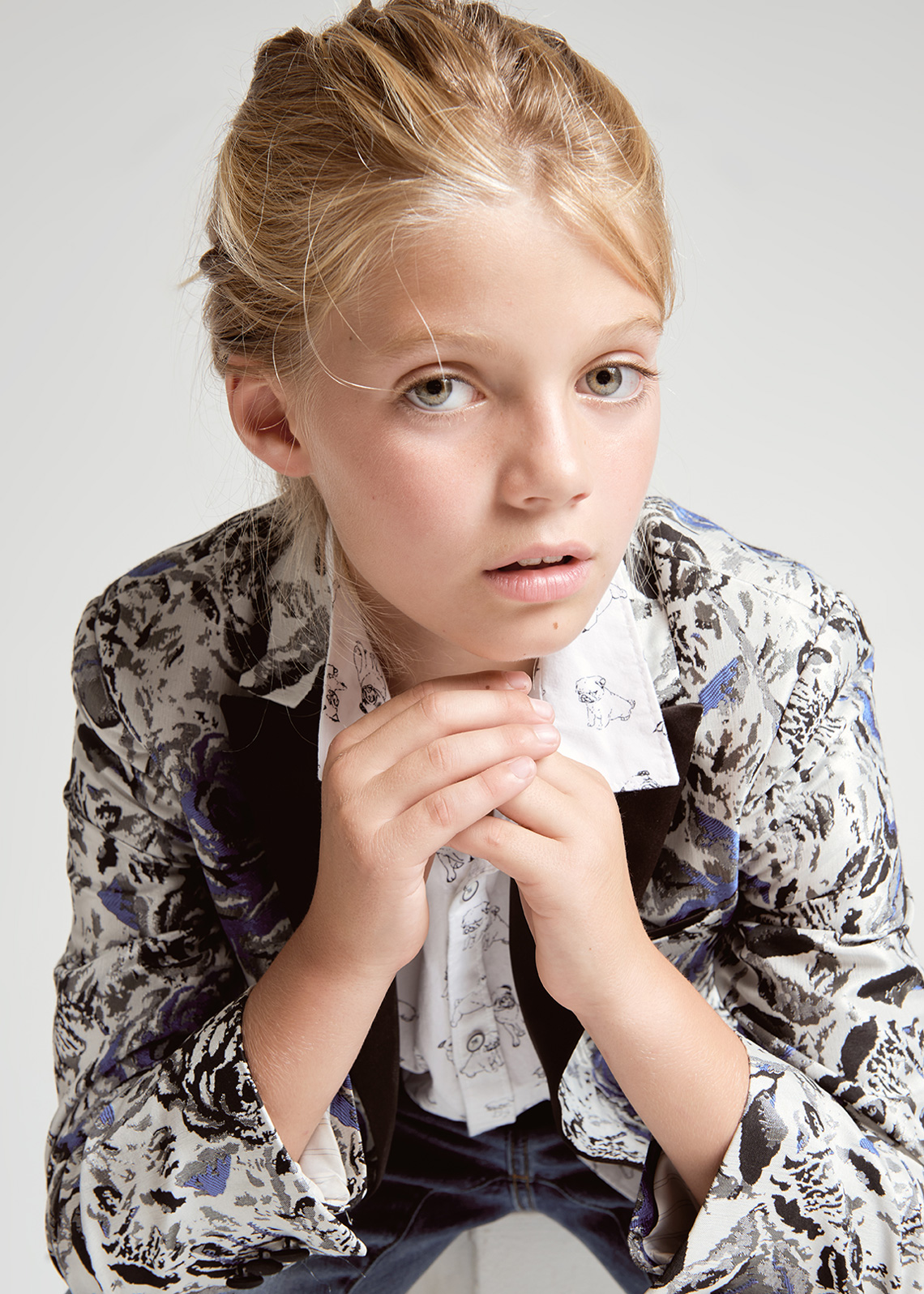 Cat-Larsen-Photography-99