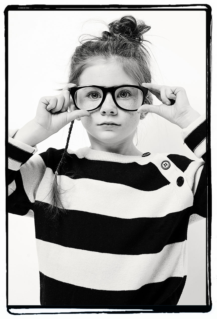 Cat-Larsen-Polaroid_Pictures-4