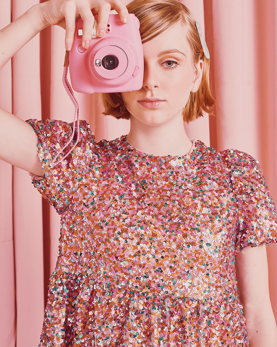 Cat-Larsen-Pretty-in-Pink-5