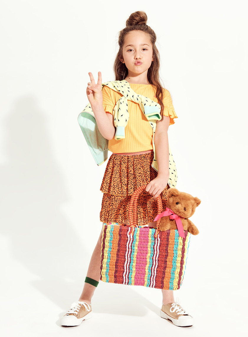 Cat-Larsen-Summer-Vibes-6