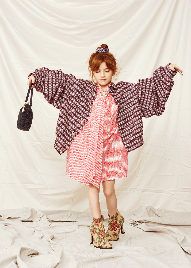 Hooligans-Magazine-Dressing-the-Part-7