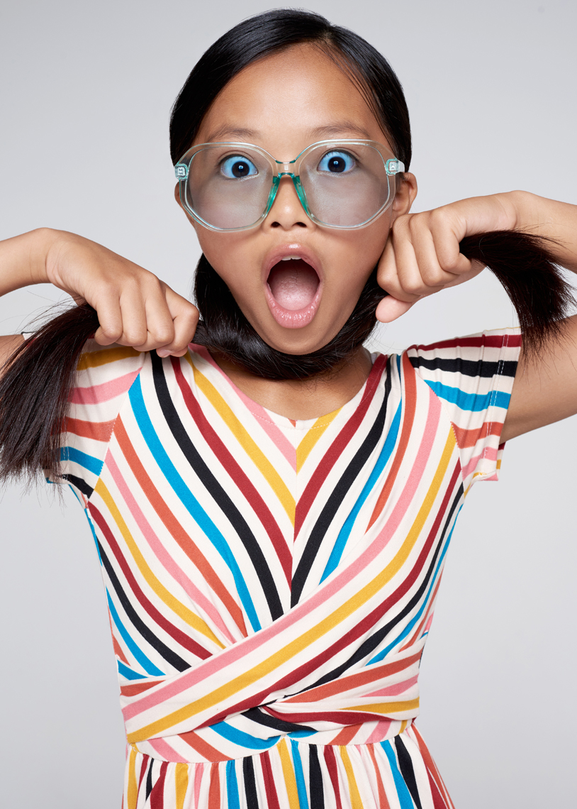 Kids-Studio_02