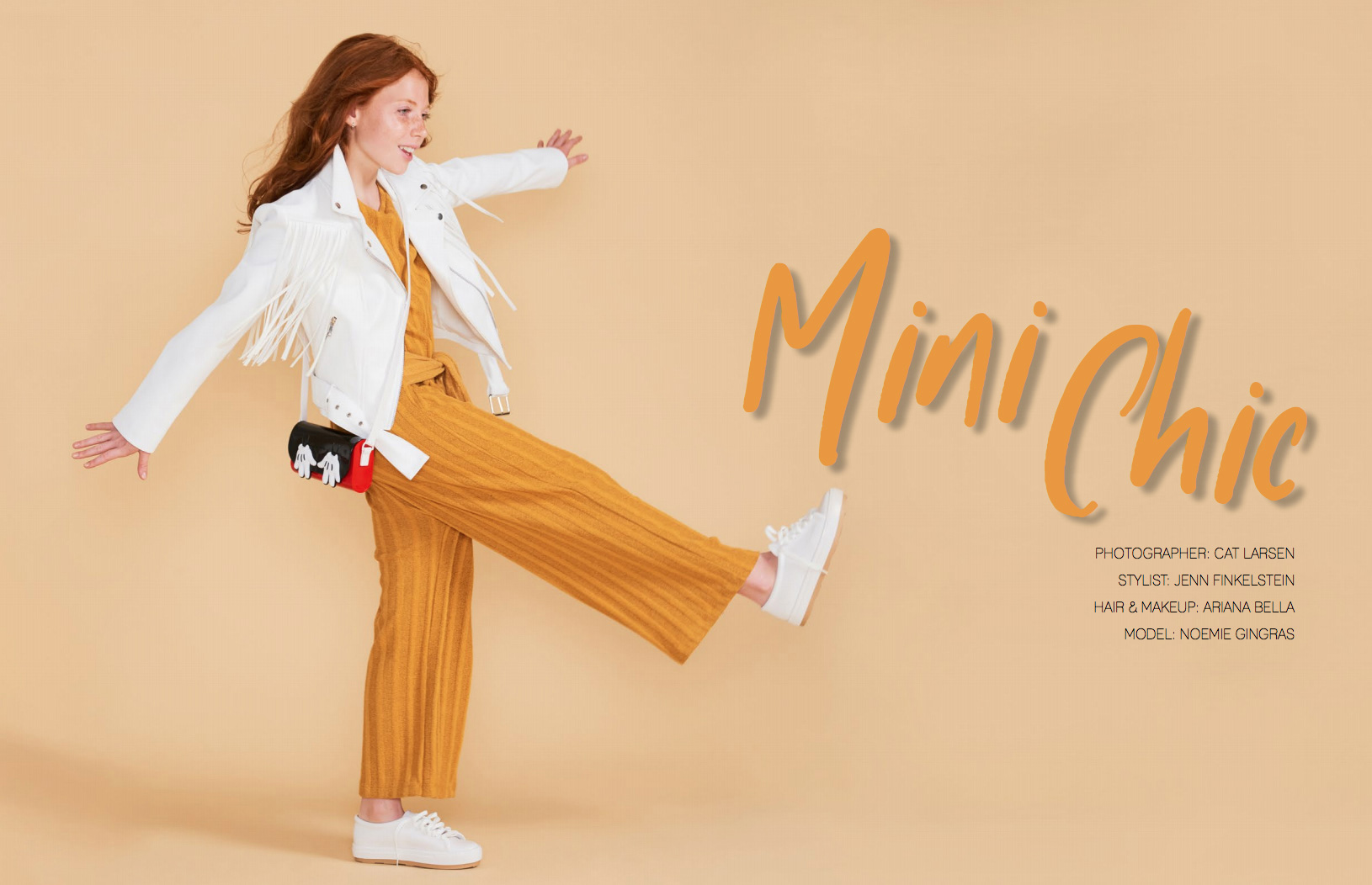 Mini-Chic-Poster-Child-Magazine-1