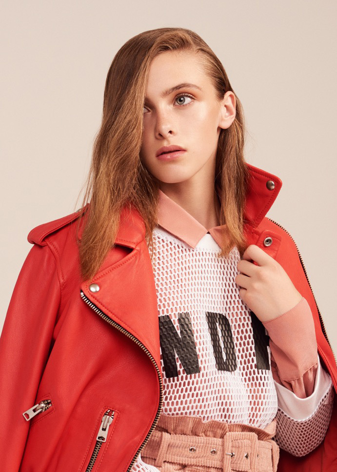 Teenage-Drama-Teen-Fashion-Photography-01