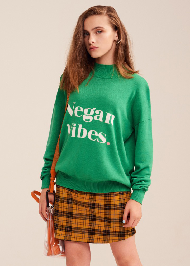 Teenage-Drama-Teen-Fashion-Photography-05